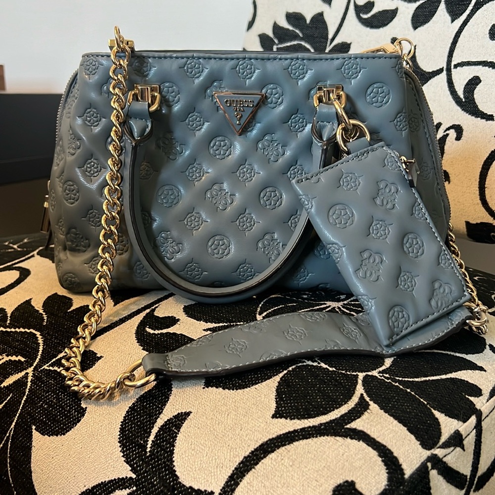 Guess Handbag